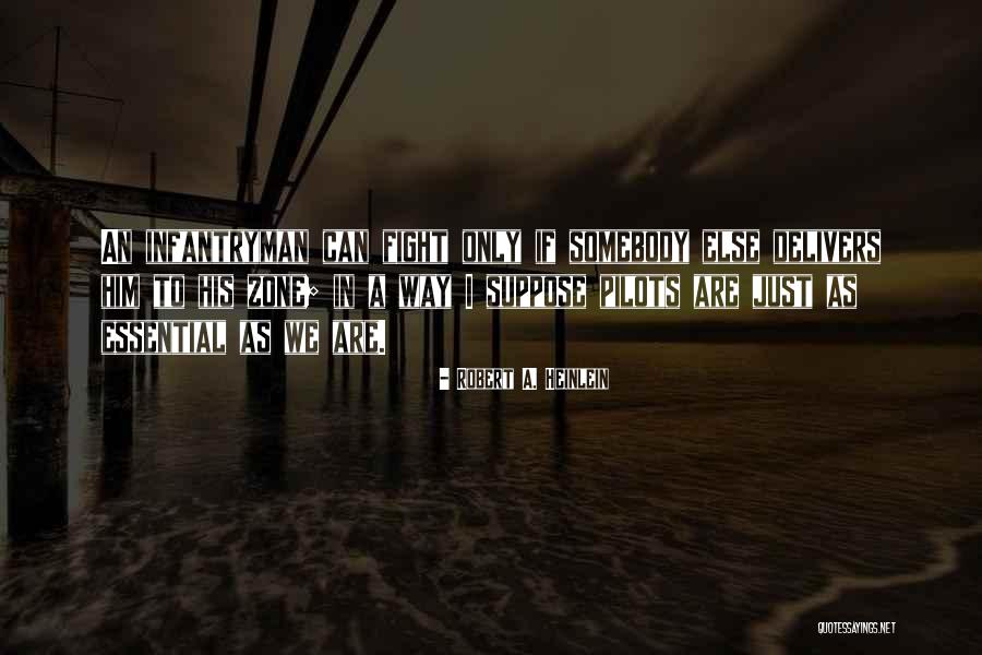 Legitimises Quotes By Robert A. Heinlein Legitimises Quotes By Robert A. Heinlein