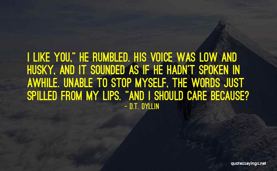 Legitimize Synonym Quotes By D.T. Dyllin Legitimize Synonym Quotes By D.T. Dyllin