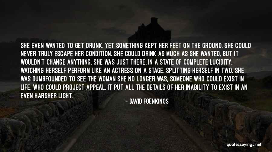 Legitimize Synonym Quotes By David Foenkinos Legitimize Synonym Quotes By David Foenkinos