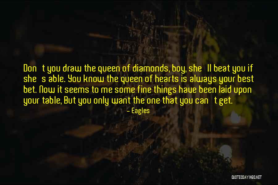 Legitimize Synonym Quotes By Eagles Legitimize Synonym Quotes By Eagles