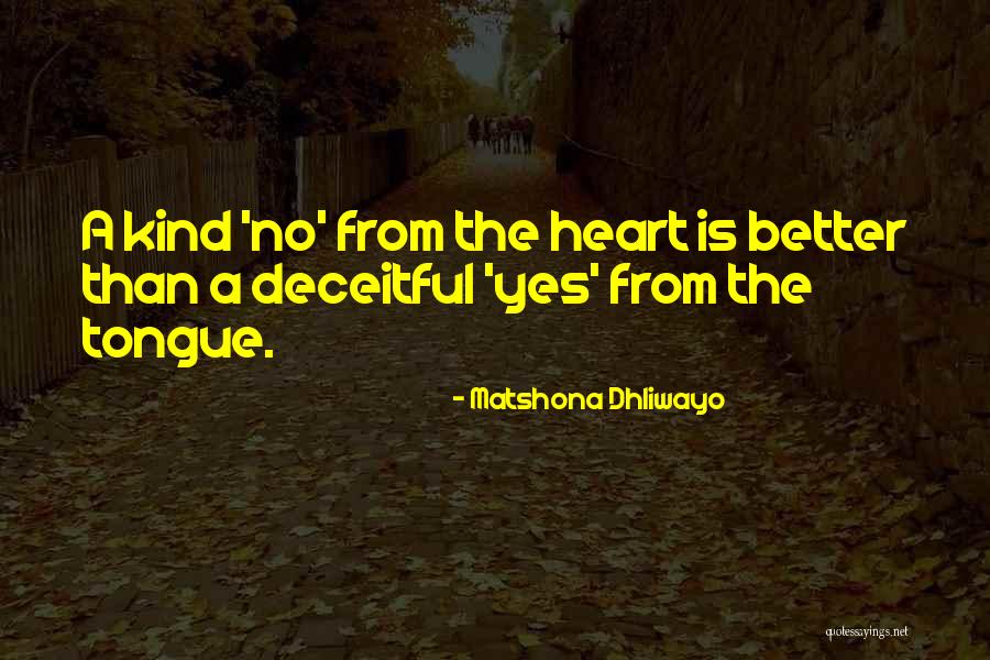 Legitimize Synonym Quotes By Matshona Dhliwayo Legitimize Synonym Quotes By Matshona Dhliwayo
