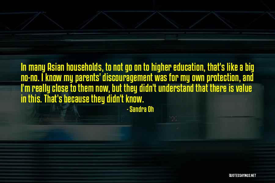 Legitimize Synonym Quotes By Sandra Oh Legitimize Synonym Quotes By Sandra Oh