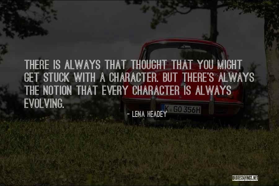 Legitimize Thesaurus Quotes By Lena Headey Legitimize Thesaurus Quotes By Lena Headey