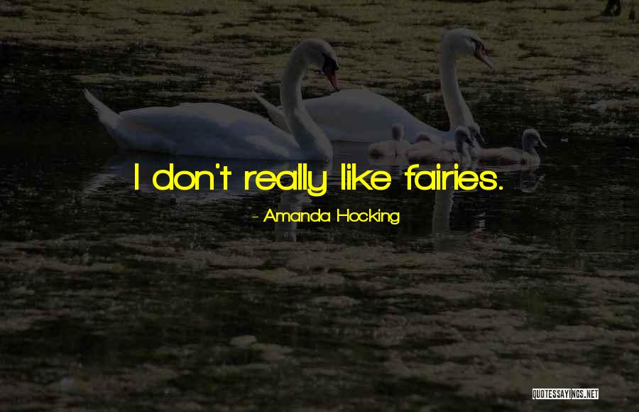 Legitimized Def Quotes By Amanda Hocking Legitimized Def Quotes By Amanda Hocking
