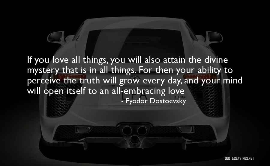 Legitimized Def Quotes By Fyodor Dostoevsky Legitimized Def Quotes By Fyodor Dostoevsky