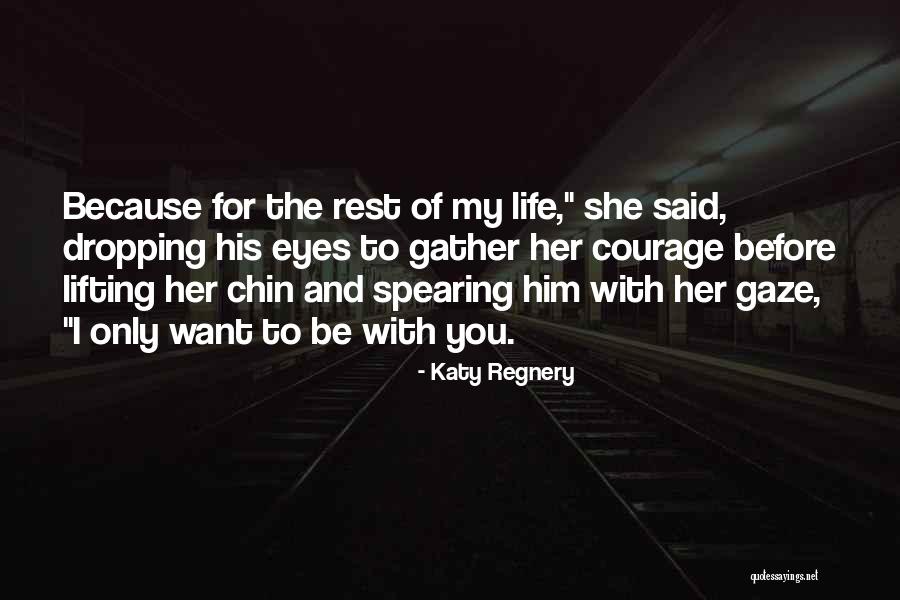 Legitimized Def Quotes By Katy Regnery Legitimized Def Quotes By Katy Regnery