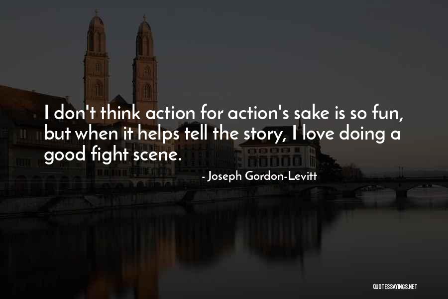 Legitimized Synonym Quotes By Joseph Gordon-Levitt Legitimized Synonym Quotes By Joseph Gordon-Levitt