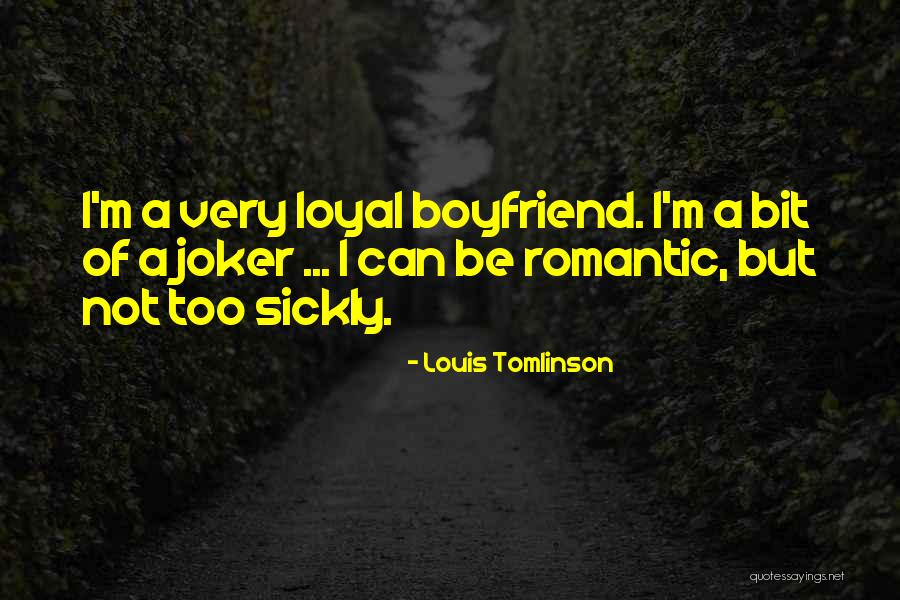 Legitimized Synonym Quotes By Louis Tomlinson Legitimized Synonym Quotes By Louis Tomlinson
