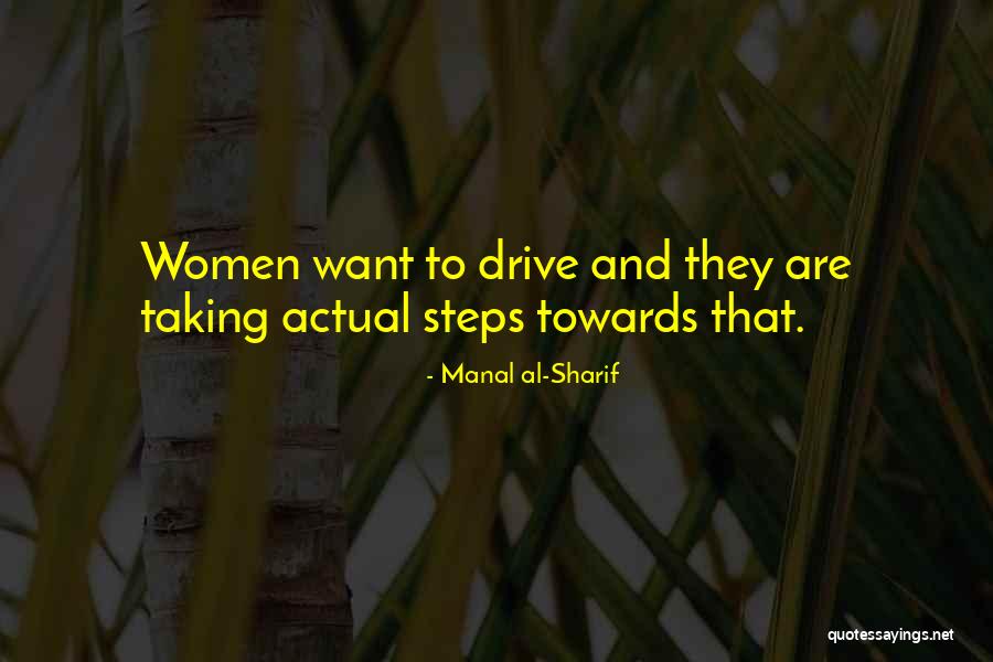 Legitimized Synonym Quotes By Manal Al-Sharif Legitimized Synonym Quotes By Manal Al-Sharif