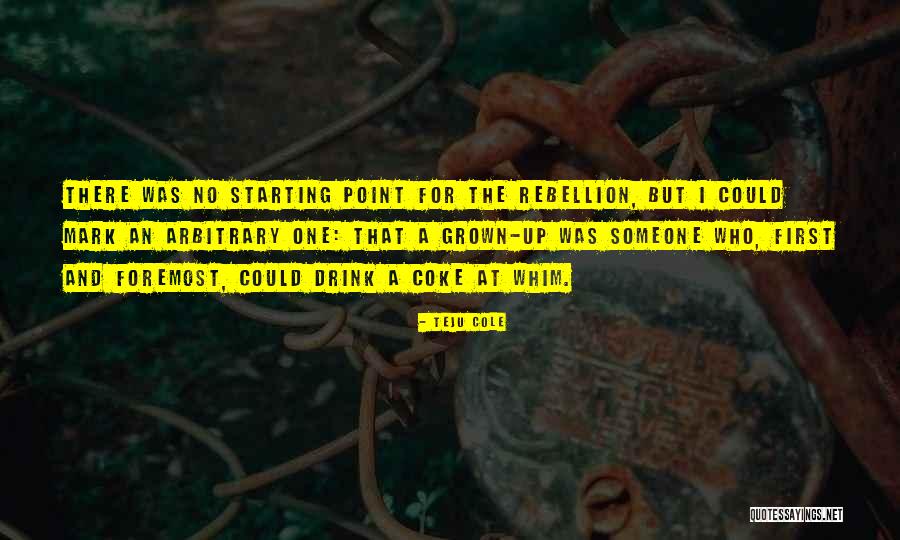 Legitimized Synonym Quotes By Teju Cole Legitimized Synonym Quotes By Teju Cole
