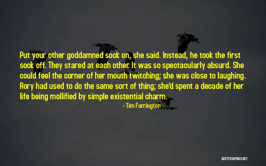 Legitimized Synonym Quotes By Tim Farrington Legitimized Synonym Quotes By Tim Farrington