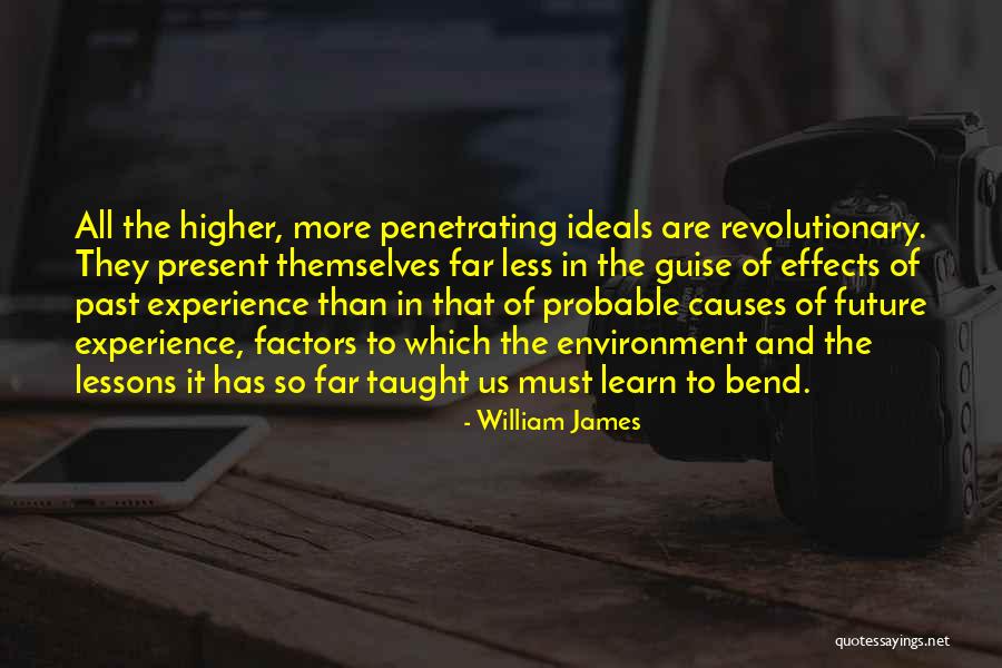 Legitimized Synonym Quotes By William James Legitimized Synonym Quotes By William James