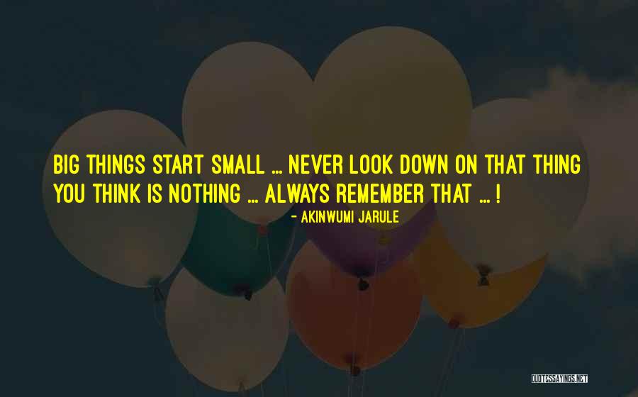 Legitimizes And Empowers Quotes By Akinwumi Jarule Legitimizes And Empowers Quotes By Akinwumi Jarule