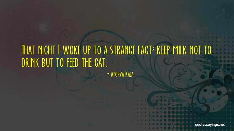 Legitimizes And Empowers Quotes By Aporva Kala Legitimizes And Empowers Quotes By Aporva Kala