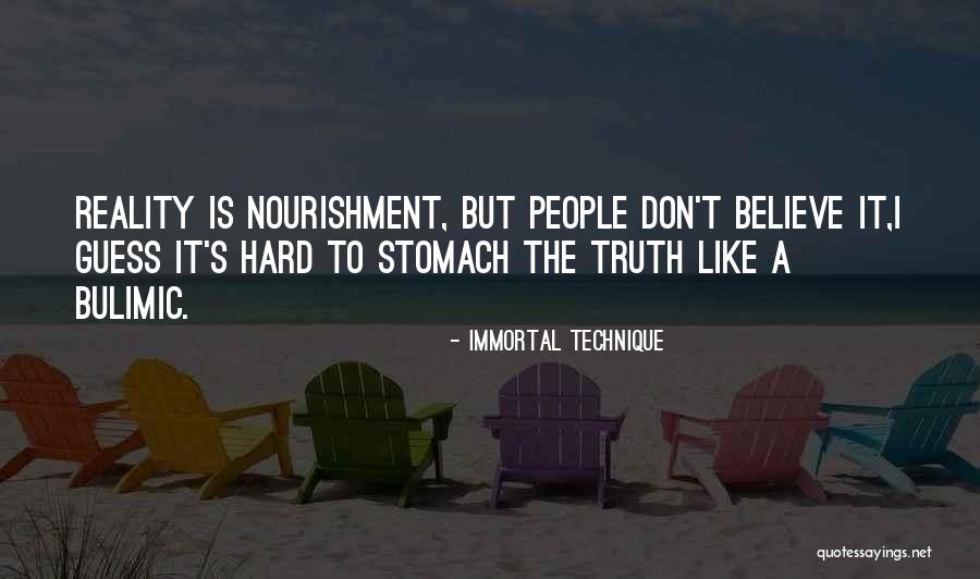 Legitimizes And Empowers Quotes By Immortal Technique Legitimizes And Empowers Quotes By Immortal Technique
