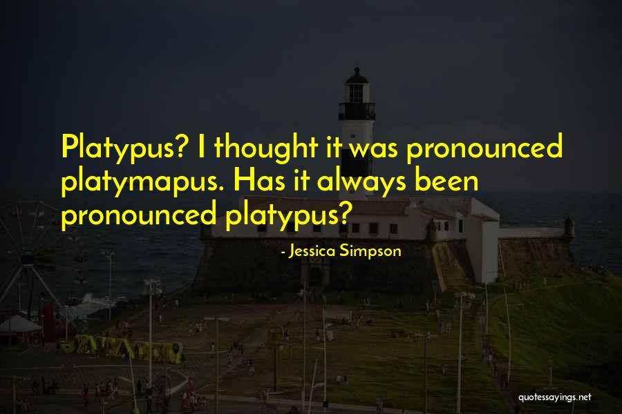 Legitimizes And Empowers Quotes By Jessica Simpson Legitimizes And Empowers Quotes By Jessica Simpson