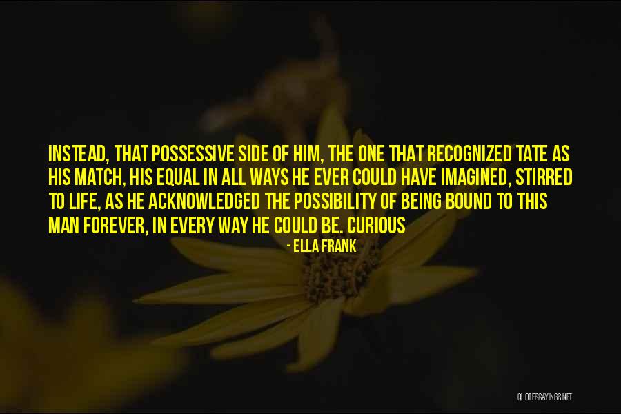 Legitimizing Children Quotes By Ella Frank Legitimizing Children Quotes By Ella Frank
