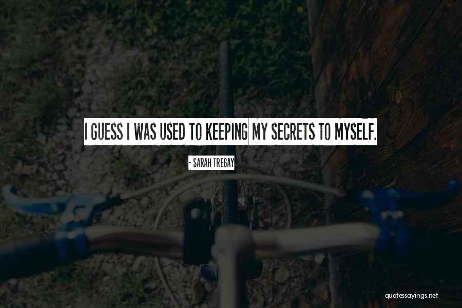 Legitimn Quotes By Sarah Tregay Legitimn Quotes By Sarah Tregay