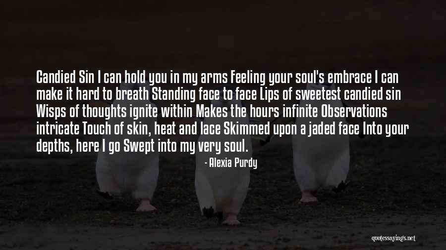Legitimo Sinonimo Quotes By Alexia Purdy Legitimo Sinonimo Quotes By Alexia Purdy