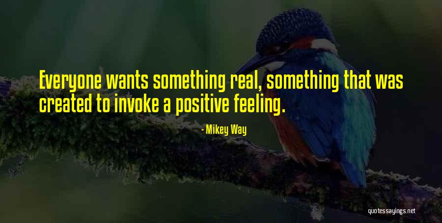 Legitimo Sinonimo Quotes By Mikey Way Legitimo Sinonimo Quotes By Mikey Way