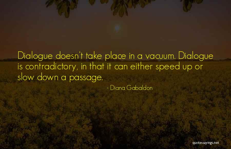 Legitimus Brewing Quotes By Diana Gabaldon Legitimus Brewing Quotes By Diana Gabaldon