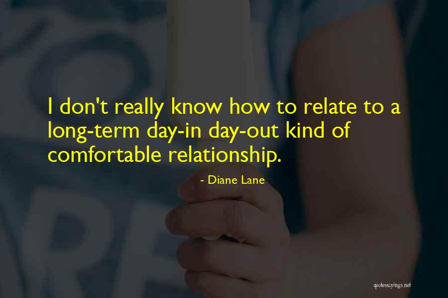 Legitimus Brewing Quotes By Diane Lane Legitimus Brewing Quotes By Diane Lane