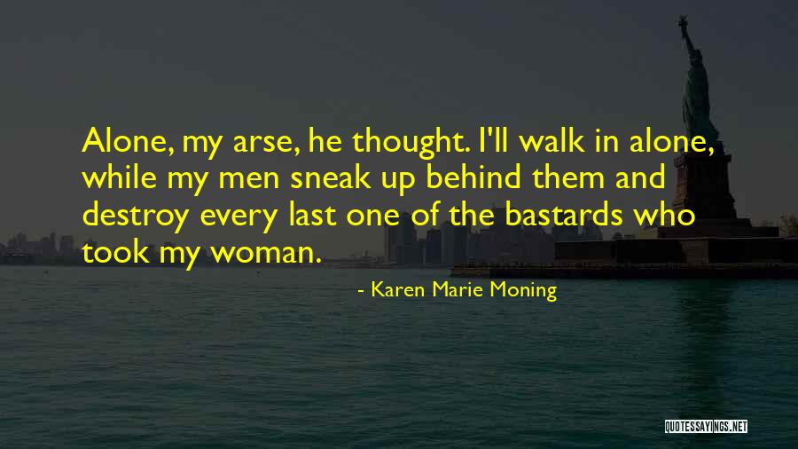 Legitimus Collins Quotes By Karen Marie Moning Legitimus Collins Quotes By Karen Marie Moning