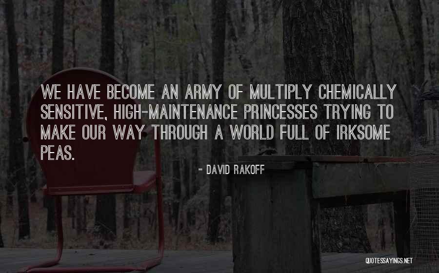 Legitmacy Quotes By David Rakoff Legitmacy Quotes By David Rakoff