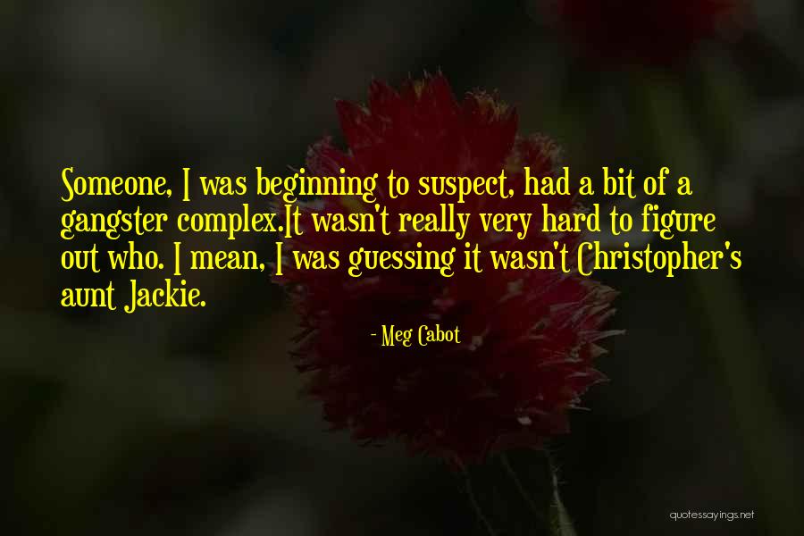 Legitmacy Quotes By Meg Cabot Legitmacy Quotes By Meg Cabot