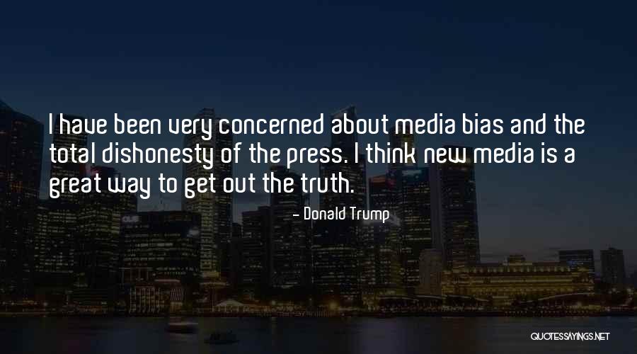 Legittima Offesa Quotes By Donald Trump