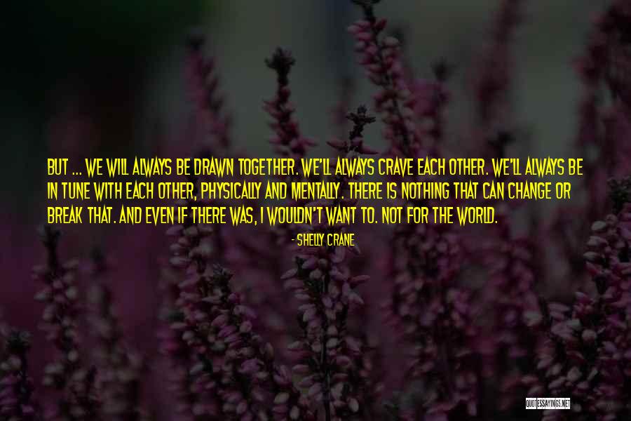 Legitymacje Szkolne Quotes By Shelly Crane Legitymacje Szkolne Quotes By Shelly Crane