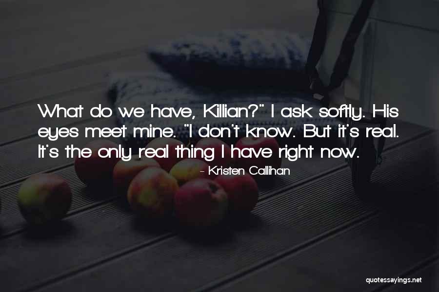 Legitymacje Uczniowskie Quotes By Kristen Callihan Legitymacje Uczniowskie Quotes By Kristen Callihan