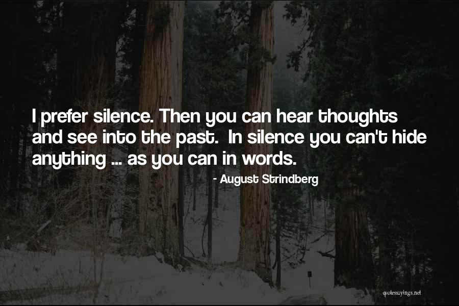 Legjobb Magyar Quotes By August Strindberg Legjobb Magyar Quotes By August Strindberg