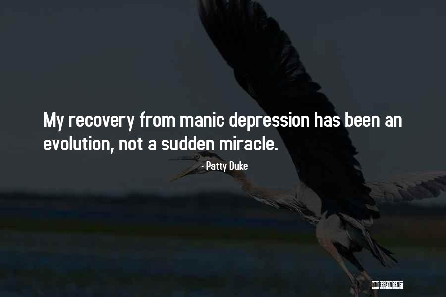 Legjobb Sorozatok Quotes By Patty Duke Legjobb Sorozatok Quotes By Patty Duke