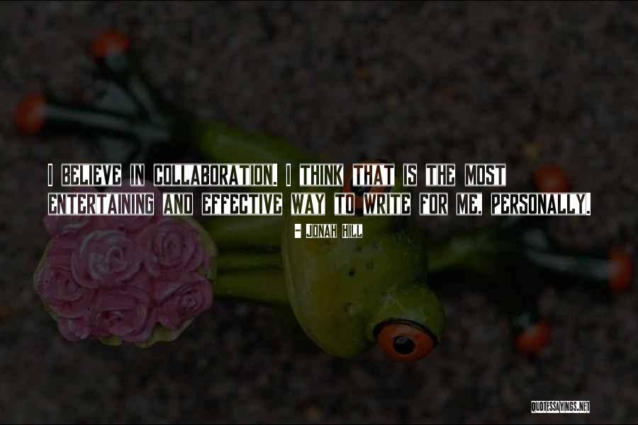 Legjobb V Gj T Kok Quotes By Jonah Hill Legjobb V Gj T Kok Quotes By Jonah Hill