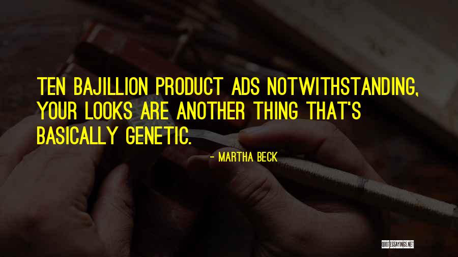 Legjobb V Gj T Kok Quotes By Martha Beck Legjobb V Gj T Kok Quotes By Martha Beck