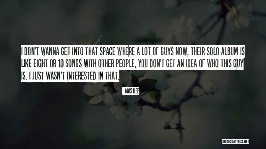 Legjobb V Gj T Kok Quotes By Mos Def Legjobb V Gj T Kok Quotes By Mos Def
