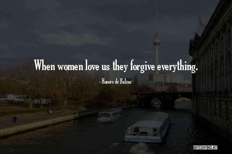 Legkippen Pakani Quotes By Honore De Balzac Legkippen Pakani Quotes By Honore De Balzac