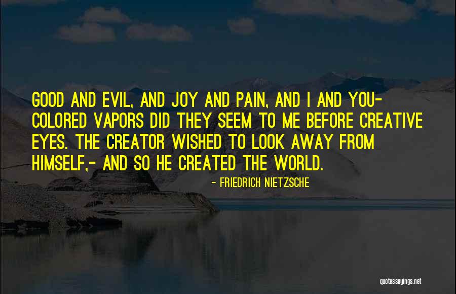 Legkippen Soorten Quotes By Friedrich Nietzsche Legkippen Soorten Quotes By Friedrich Nietzsche