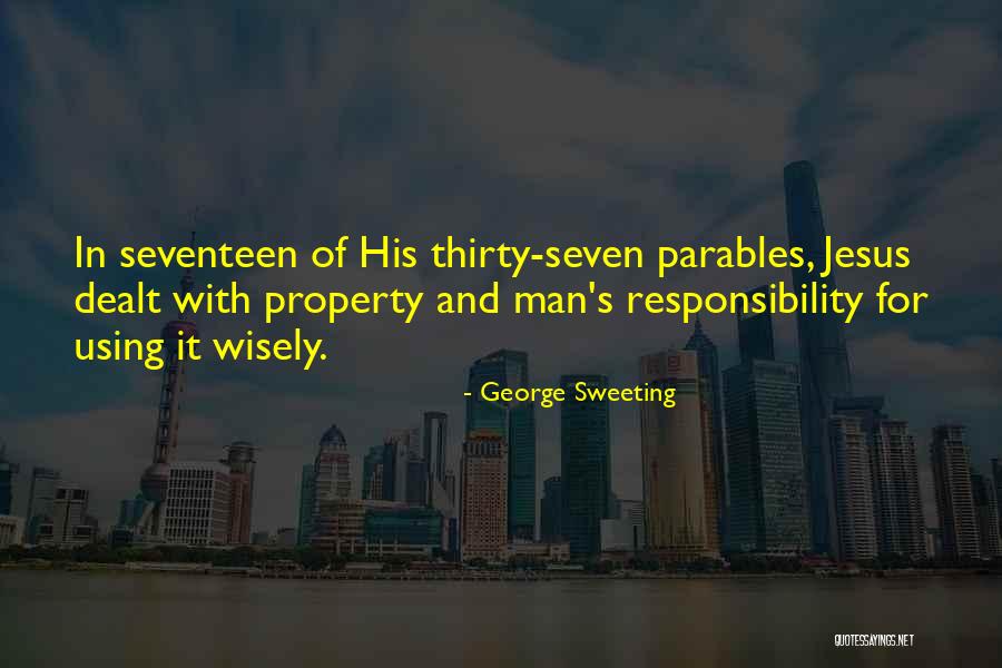 Legkippen Soorten Quotes By George Sweeting Legkippen Soorten Quotes By George Sweeting