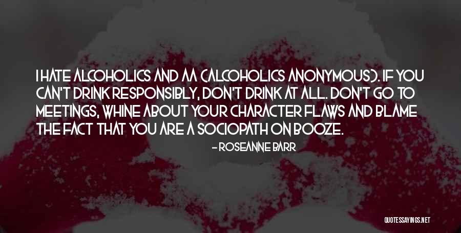 Legkippen Soorten Quotes By Roseanne Barr Legkippen Soorten Quotes By Roseanne Barr