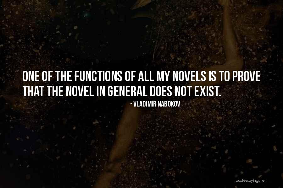 Legkippen Soorten Quotes By Vladimir Nabokov Legkippen Soorten Quotes By Vladimir Nabokov