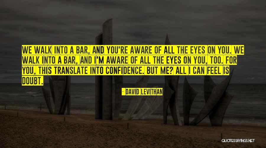 Legless Chair Quotes By David Levithan Legless Chair Quotes By David Levithan