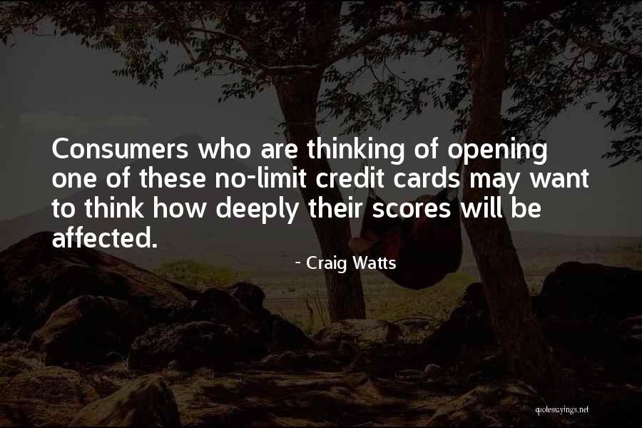 Legless Dog Quotes By Craig Watts Legless Dog Quotes By Craig Watts