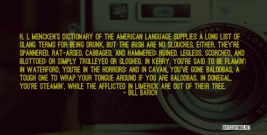 Legless Quotes By Bill Barich Legless Quotes By Bill Barich