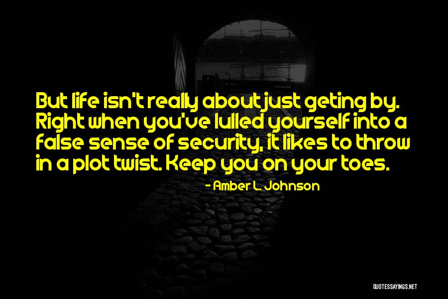 Leglise Wedding Quotes By Amber L. Johnson Leglise Wedding Quotes By Amber L. Johnson