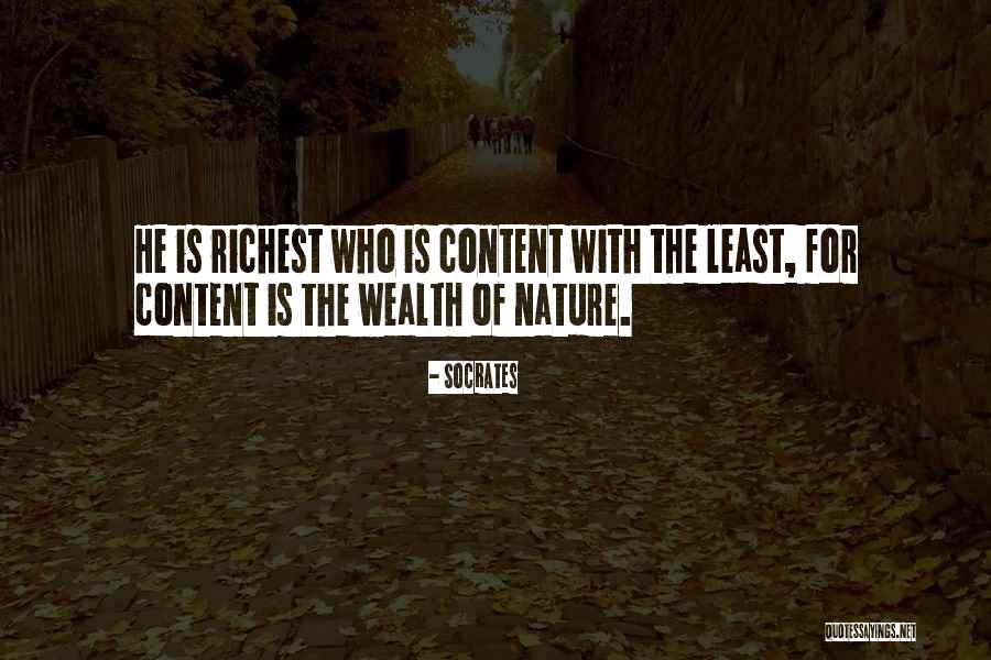 Leglock Quotes By Socrates
