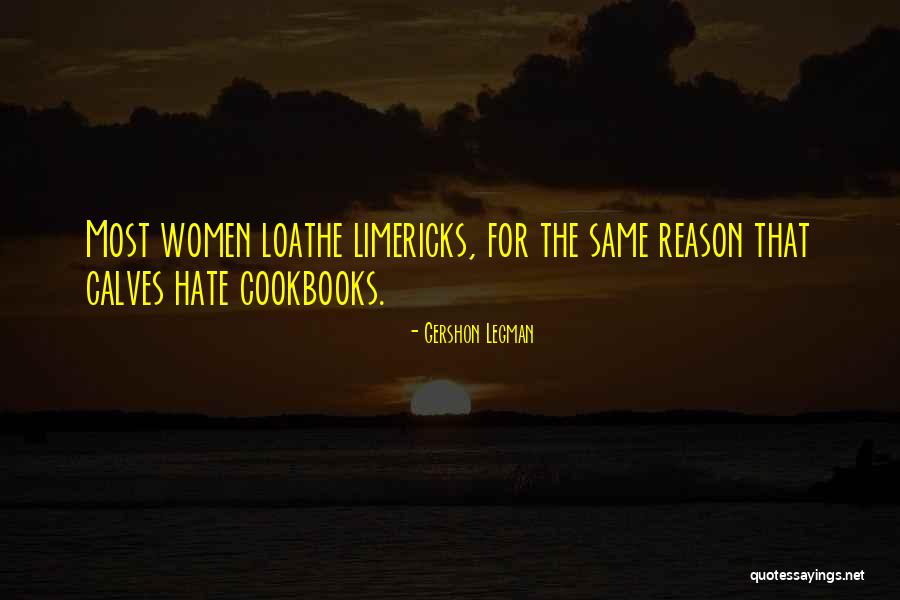 Legman Quotes By Gershon Legman Legman Quotes By Gershon Legman