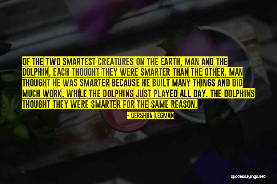 Legman Quotes By Gershon Legman Legman Quotes By Gershon Legman
