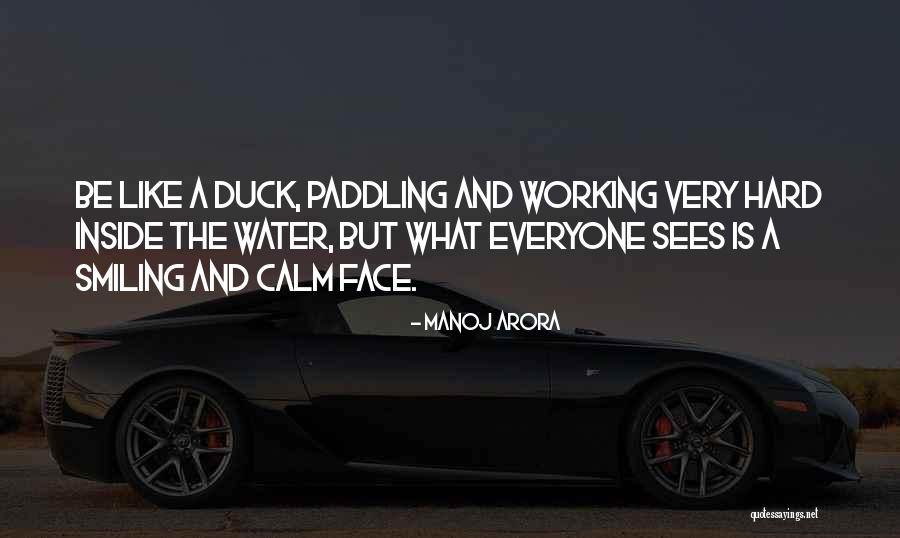 Legman Quotes By Manoj Arora Legman Quotes By Manoj Arora